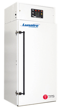Lunaire CEO-932-4-C-F4T Temperature & Humidity Steady State Stability Test Chambers